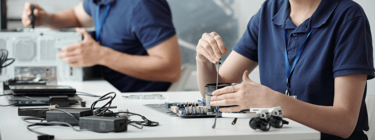 Mindhu Dijital Dönüşüm