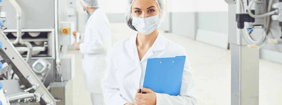 Mindhu Dijital Dönüşüm