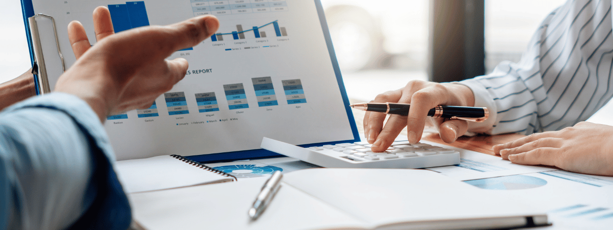 Mindhu Dijital Dönüşüm