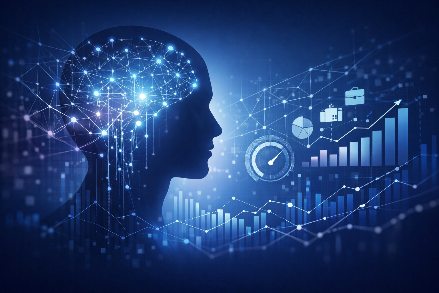 Mindhu Dijital Dönüşüm